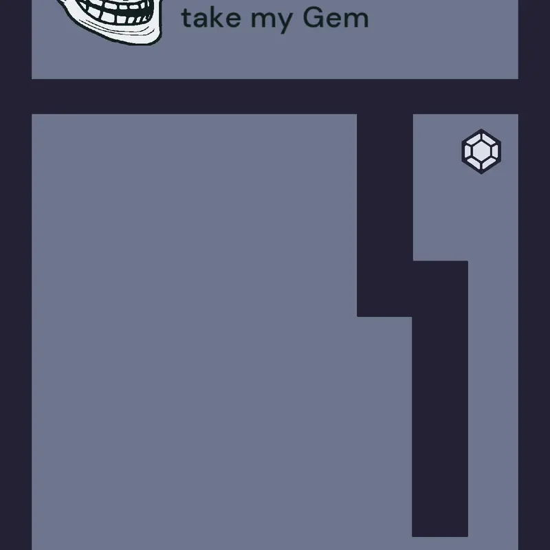 Game by @thiencute4566