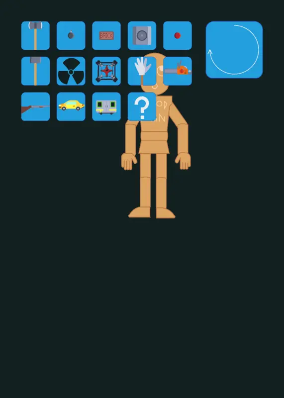 Game by @unsurewhattodonow19292