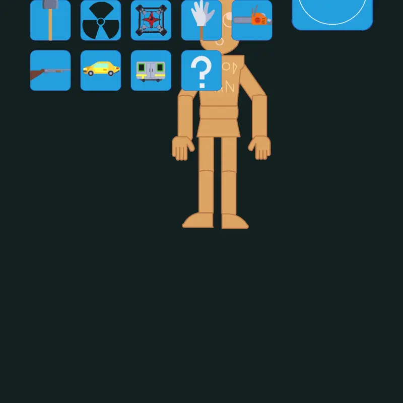 Game by @unsurewhattodonow19292