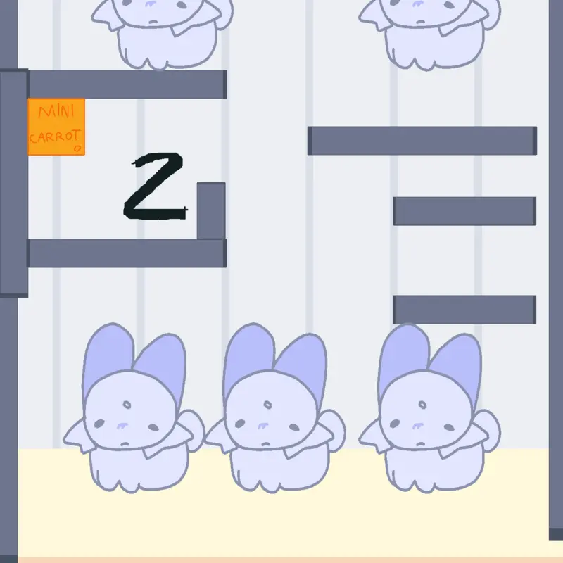 Game by @aurora16