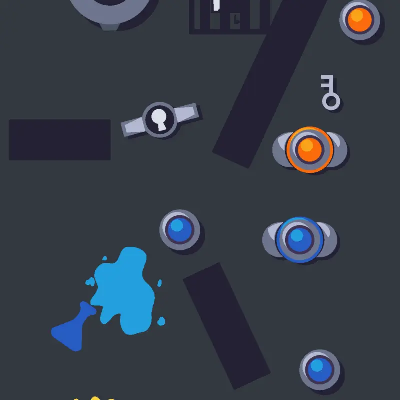 Game by @Matex13