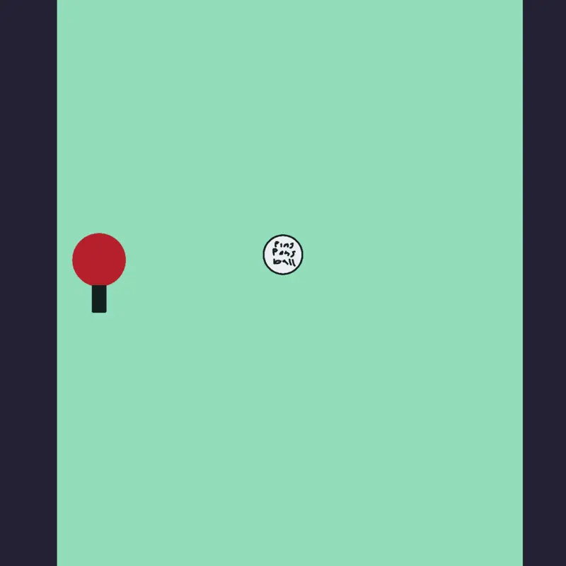 Game by @Hertzbug