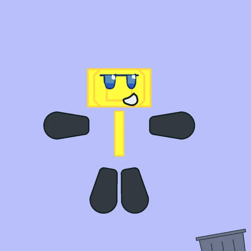 Game by @Maci0506