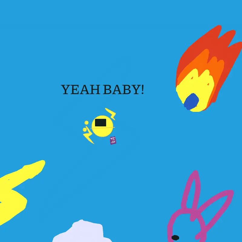 Game by @YourLocalJellyFan