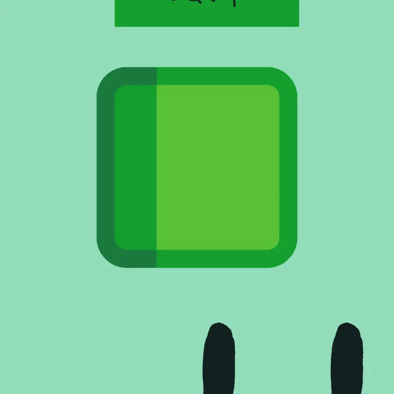 Game by @Urian1224