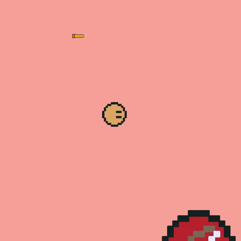 Game by @redvi_forgotpassword