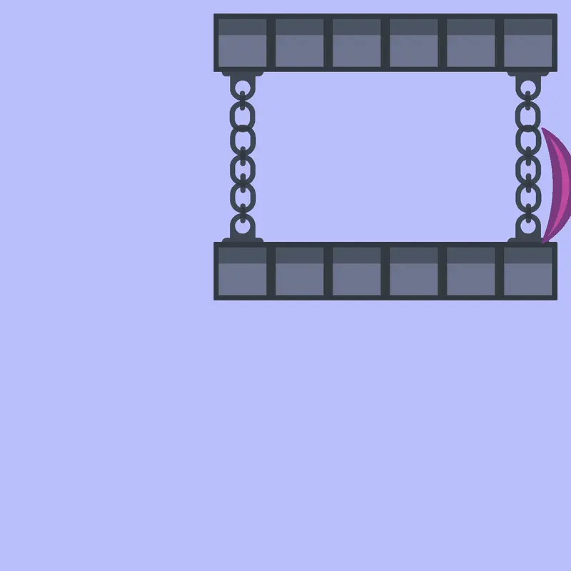 Game by @ervinoe
