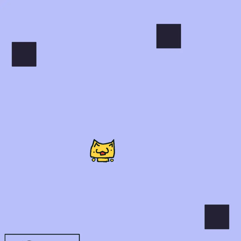 Game by @cat135