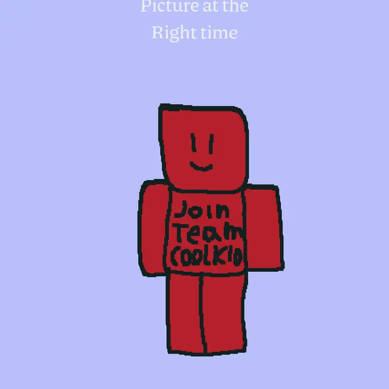 Game by @YourLocalC00lkid