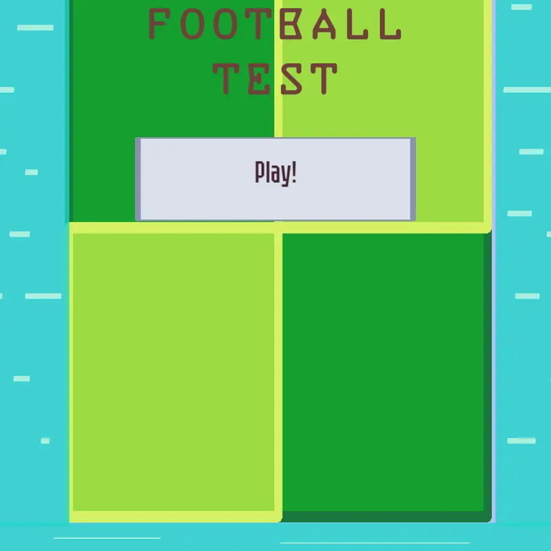 Game by @muntian