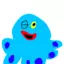 ToeJammer2024 avatar