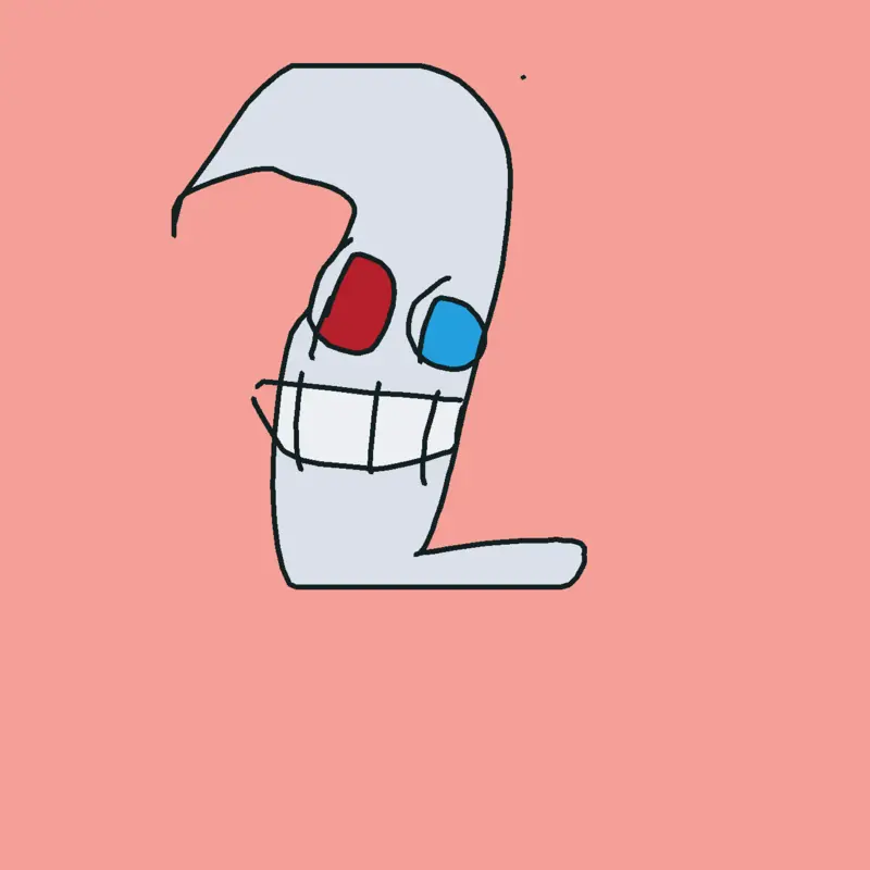 Game by @user400