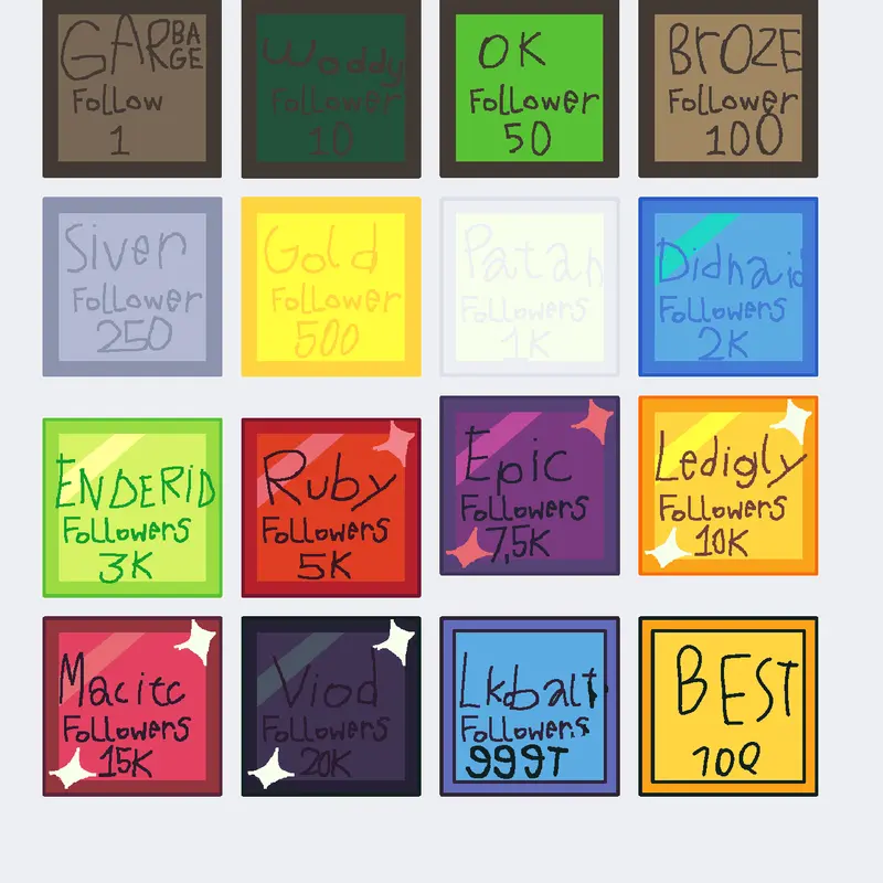 Game by @playbutton-official-pro