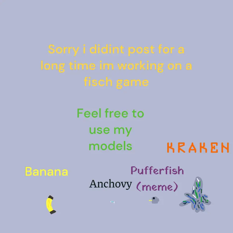 Game by @NoobBuilder456