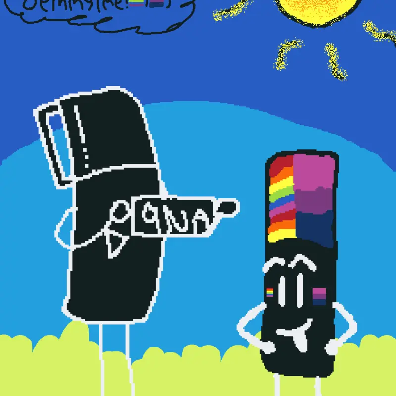 Game by @Ultimate_Drpepperwings