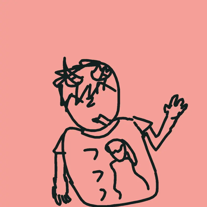 Game by @tomburger