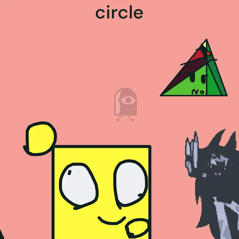 Game by @vee_dandysworldeletric