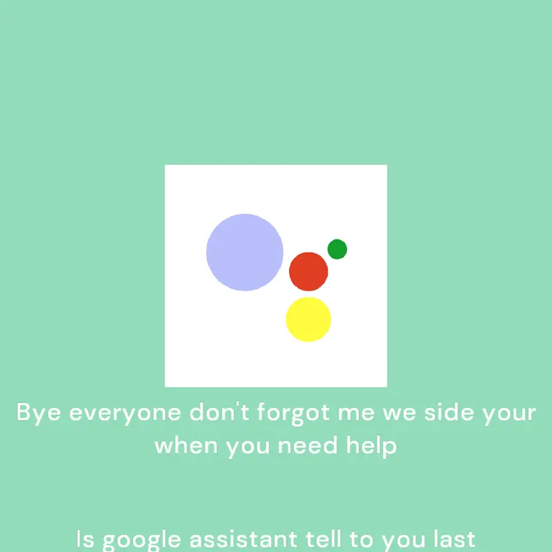 Game by @Typhone-tech