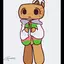 Kaylee10 avatar
