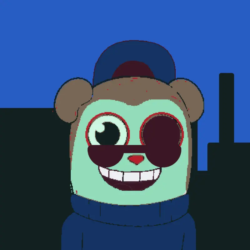 Game by @c00lkidd_nice_studios