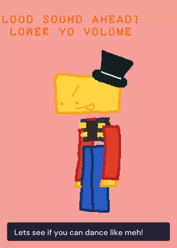Game by @koolaidstickdud