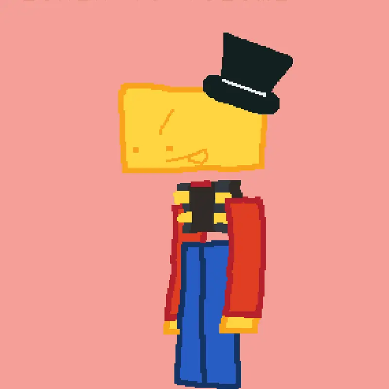Game by @koolaidstickdud
