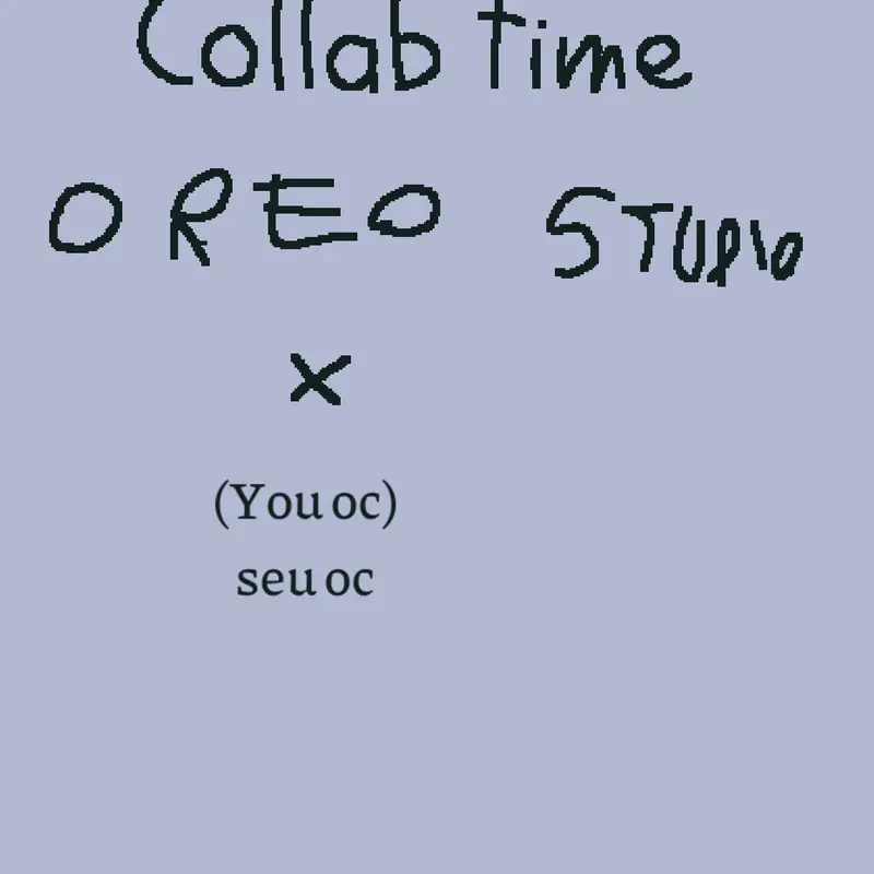 Game by @me_5396