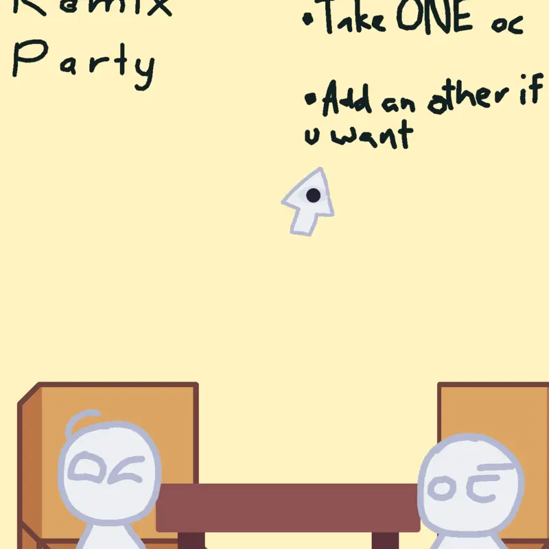 Game by @C0SM0_L0L-0