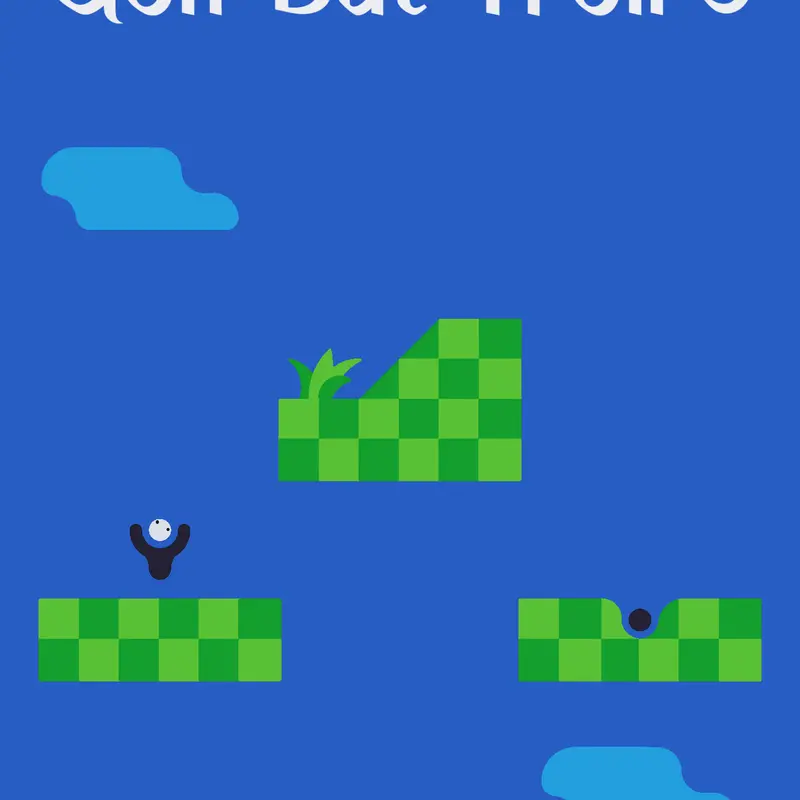 Game by @not-castle
