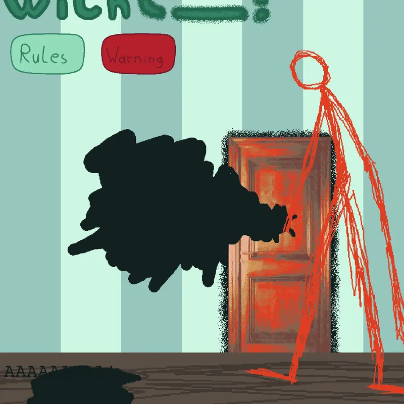 Game by @am_just_a_normal_person