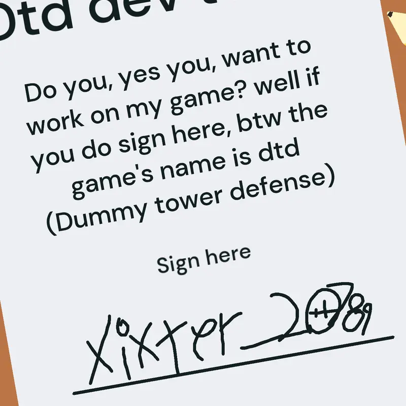 Game by @xixter_20678