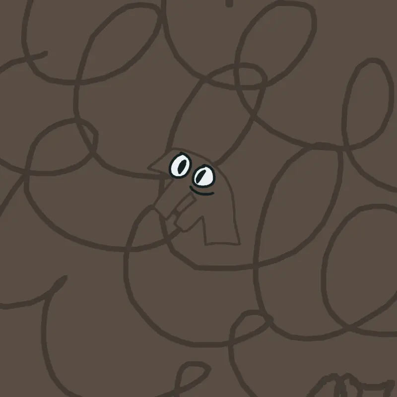 Game by @A-25Gameslol