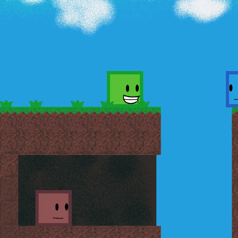 Game by @bro2026_anotherAcc
