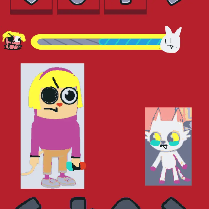 Game by @noob_guest
