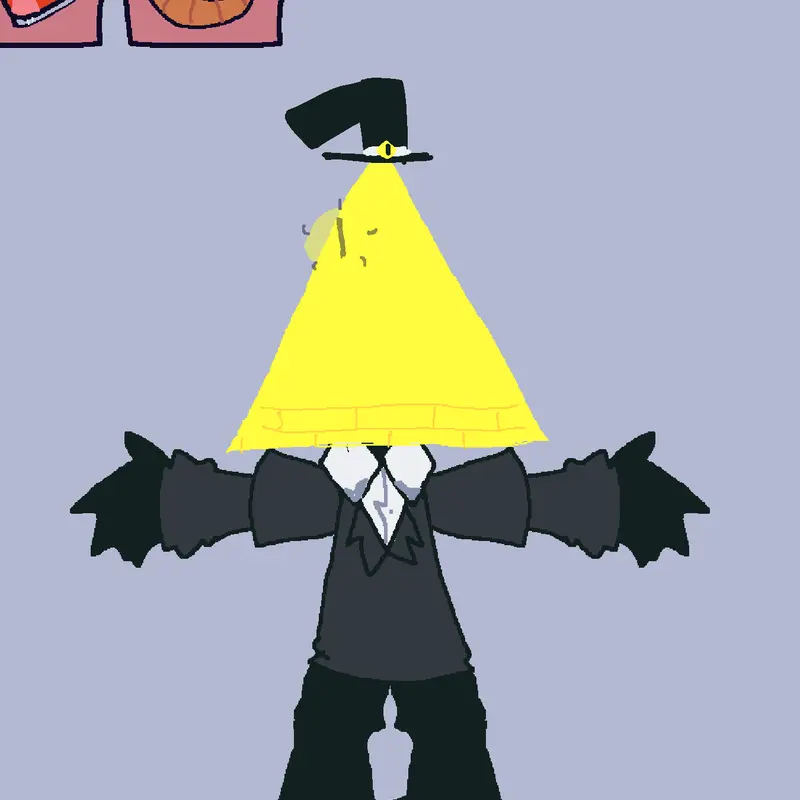 Game by @kittic4tg1rl