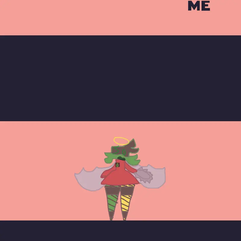 Game by @gooduser-like