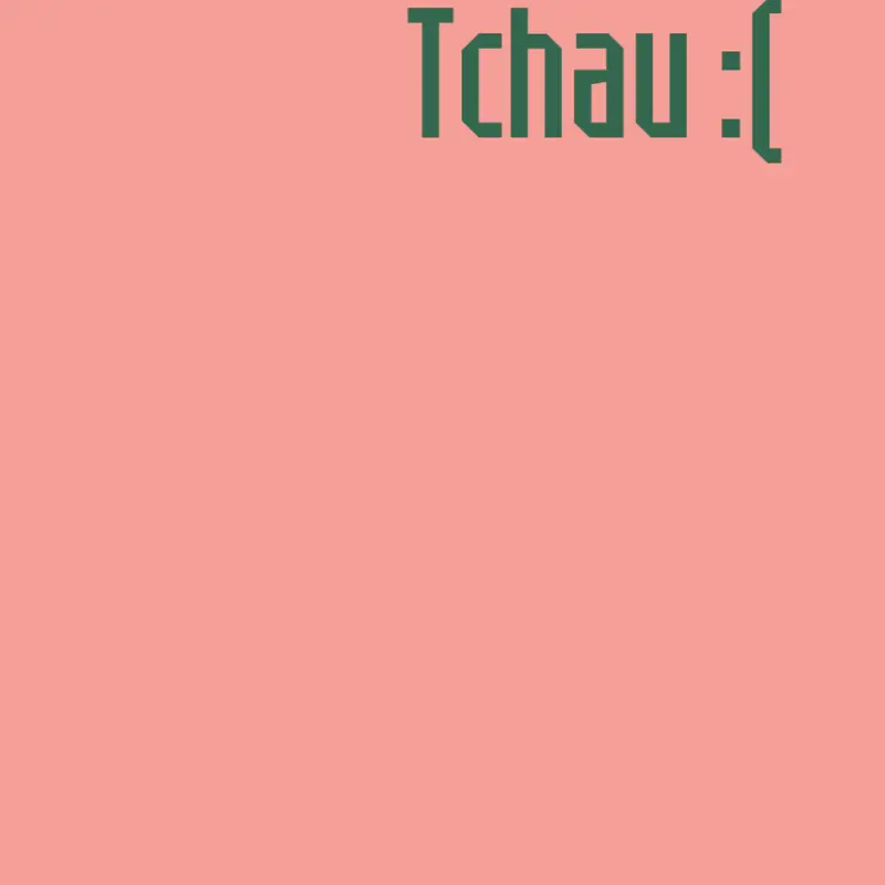 Game by @lun667770