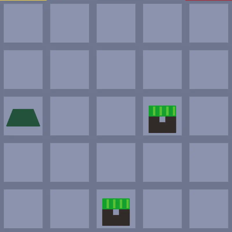 Game by @Vojta123aa
