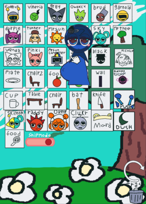 snapshot
