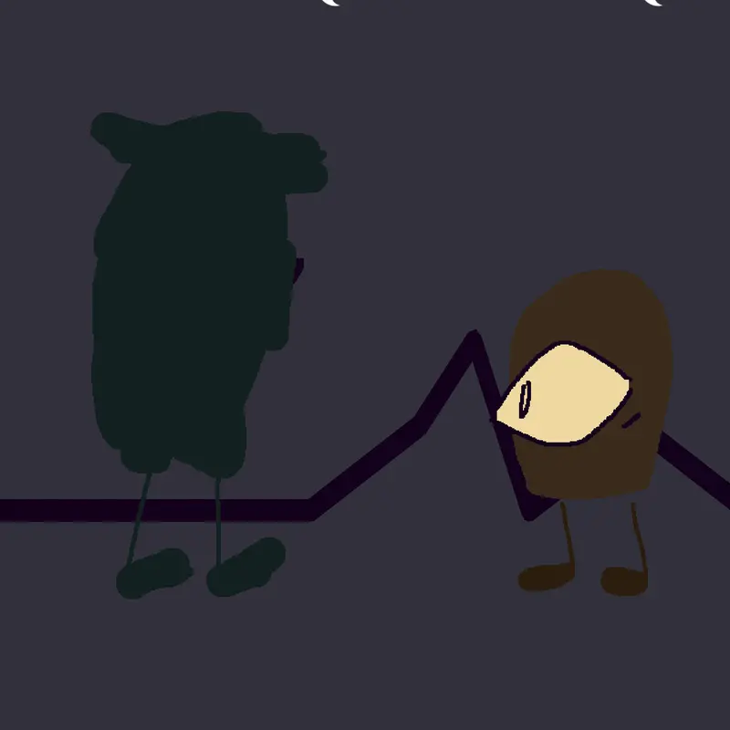 Game by @Ic2561