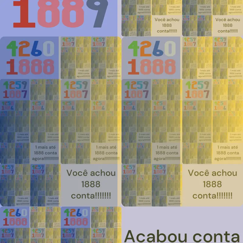 Game by @Samuel-Ximore-2026-Novo