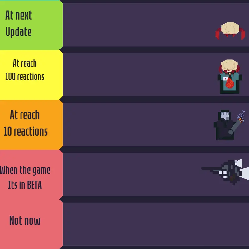 Game by @bananinanimations