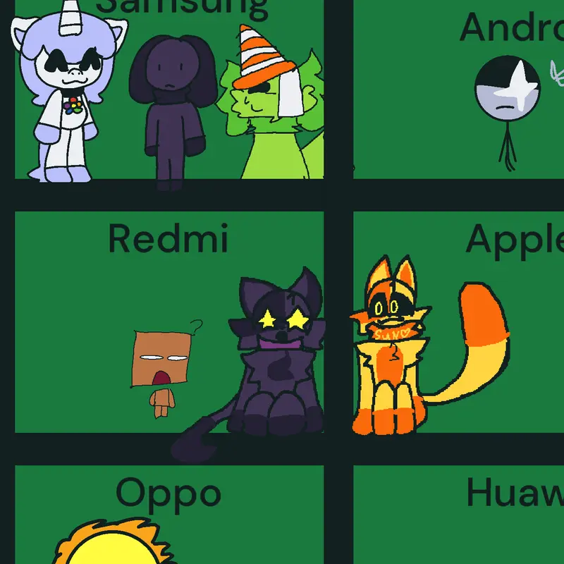 Game by @Thomas_reboot