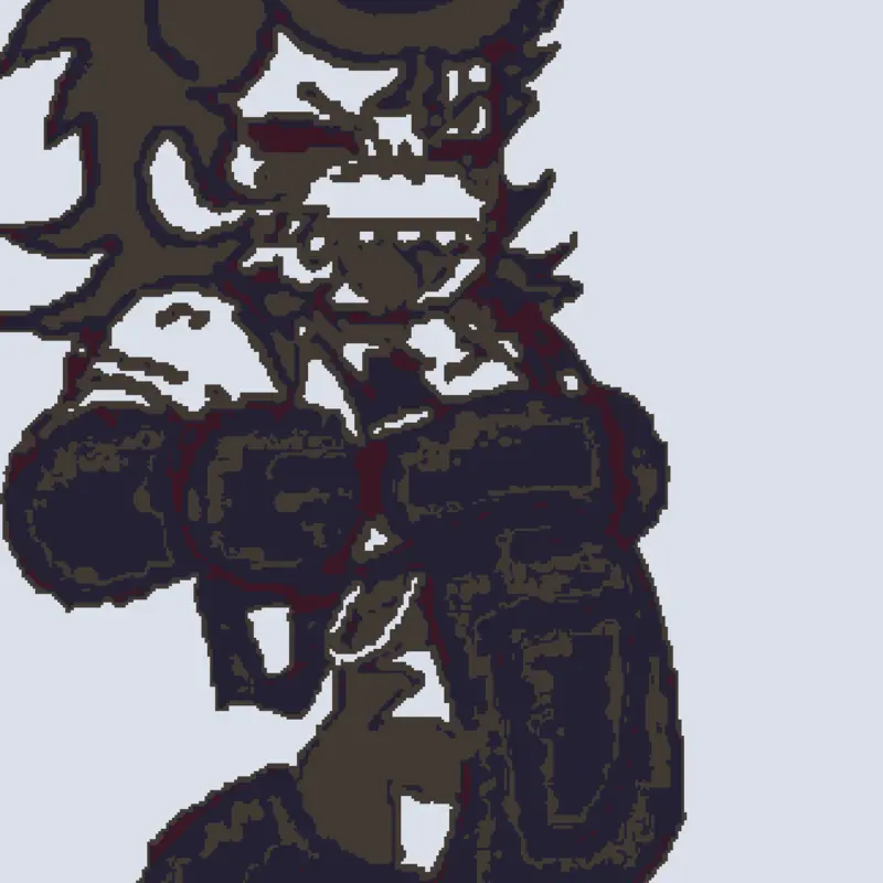 Game by @catsu