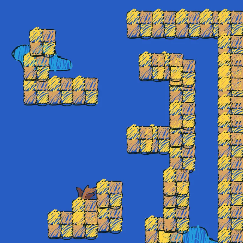 Game by @cool-boi