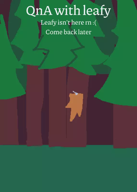 Game by @F4C3_M4KER