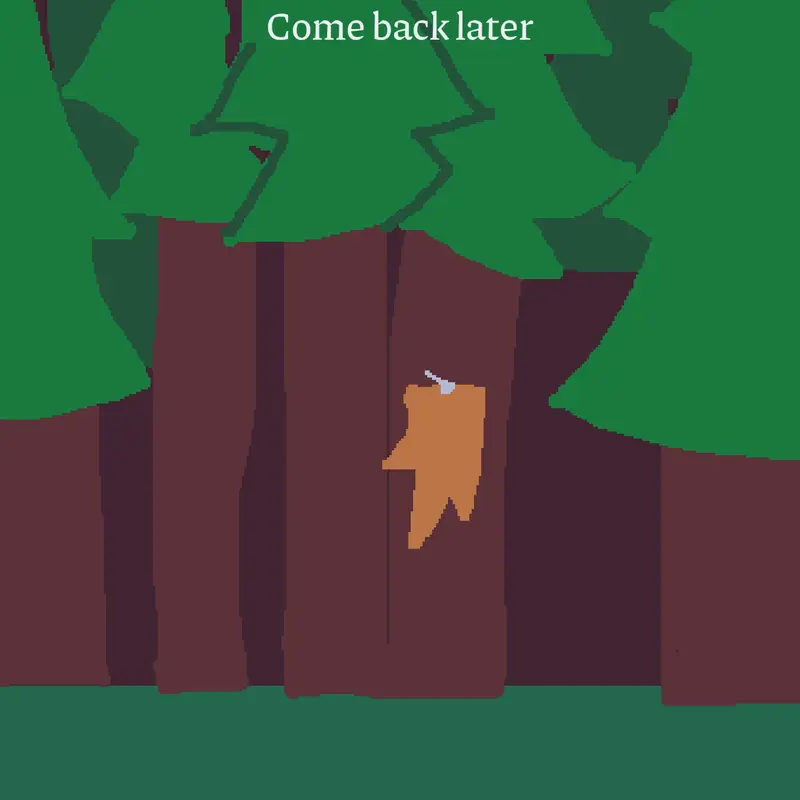 Game by @F4C3_M4KER