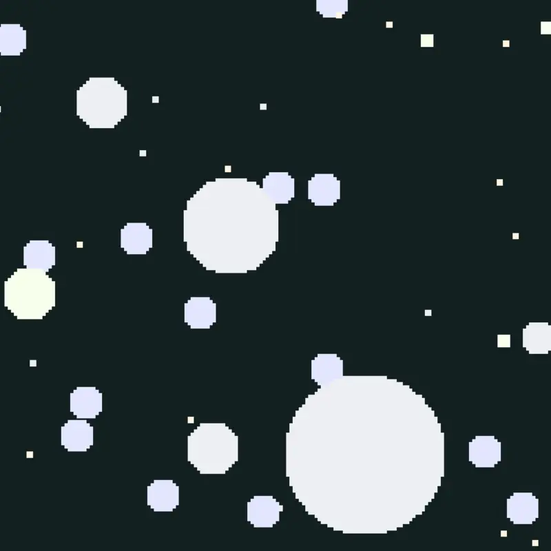 Game by @red_noob_gothisaccback