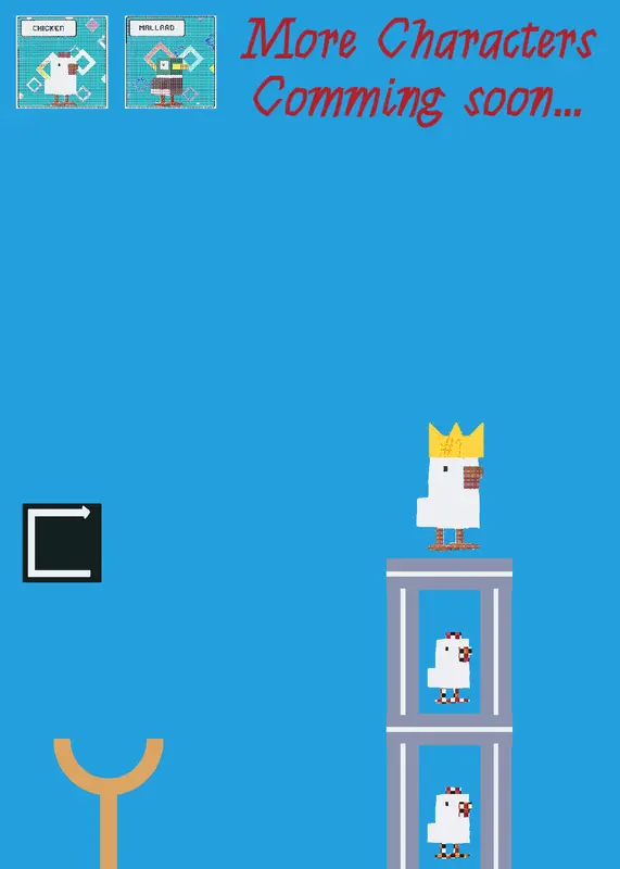 Game by @JoeMama2026GD
