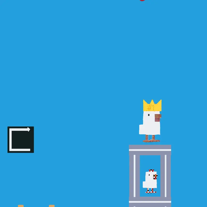 Game by @JoeMama2026GD
